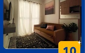 Apartamento Novo no Bairro da Aviação!